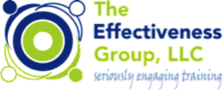 THE EFFECTIVENESS GROUP